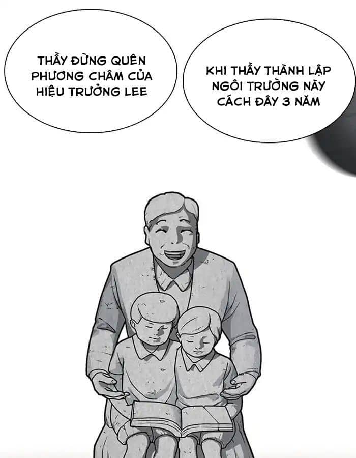 Hoán Đổi Diệu Kỳ - Chương 213 - ảnh 151