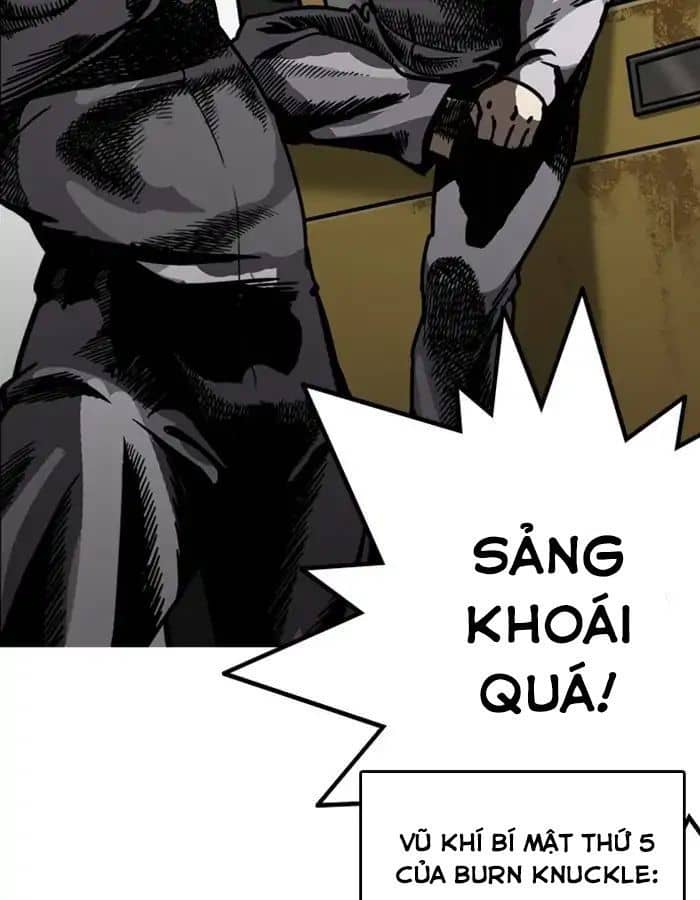 Hoán Đổi Diệu Kỳ - Chương 213 - ảnh 159