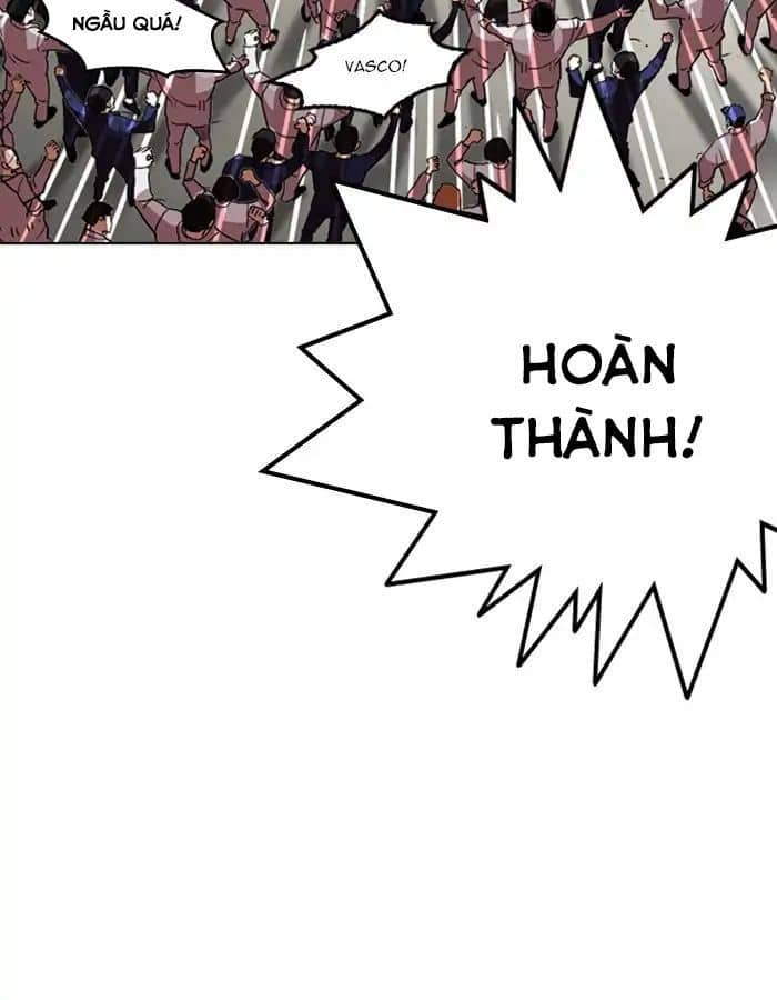 Hoán Đổi Diệu Kỳ - Chương 213 - ảnh 167