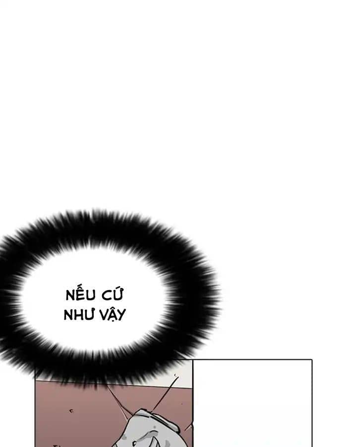 Hoán Đổi Diệu Kỳ - Chương 213 - ảnh 182