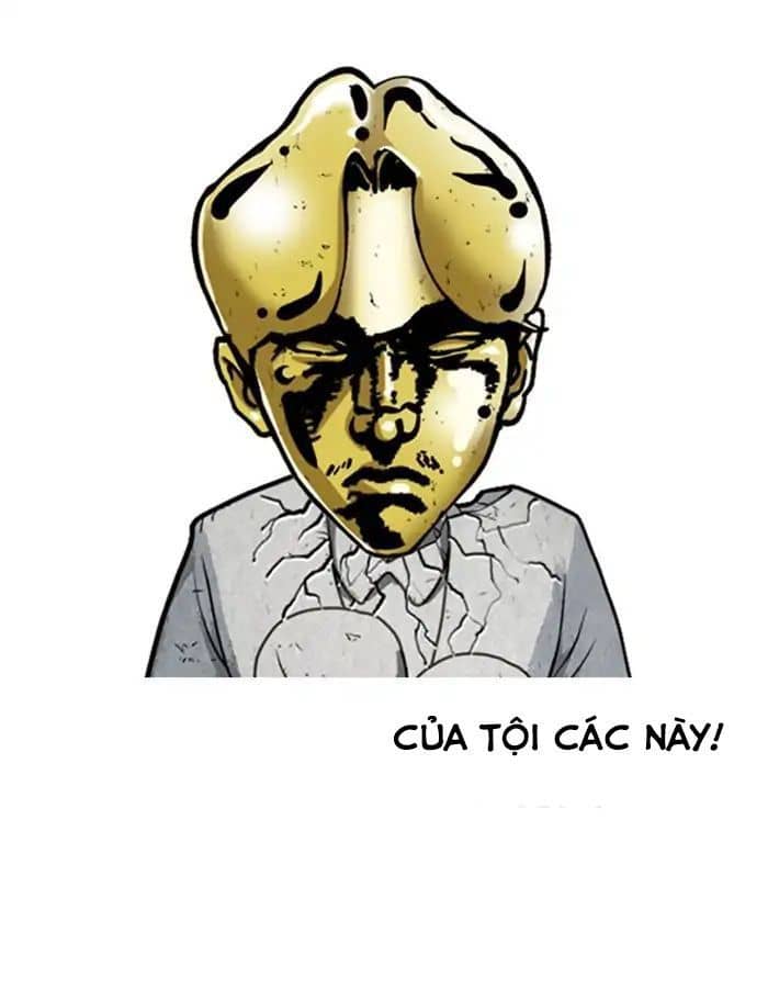 Hoán Đổi Diệu Kỳ - Chương 213 - ảnh 186