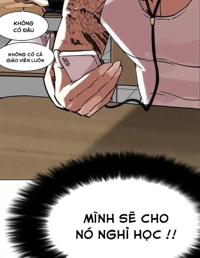 Hoán Đổi Diệu Kỳ - Chương 213 - ảnh 189
