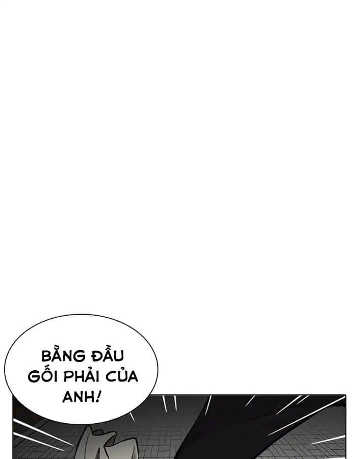 Hoán Đổi Diệu Kỳ - Chương 213 - ảnh 26
