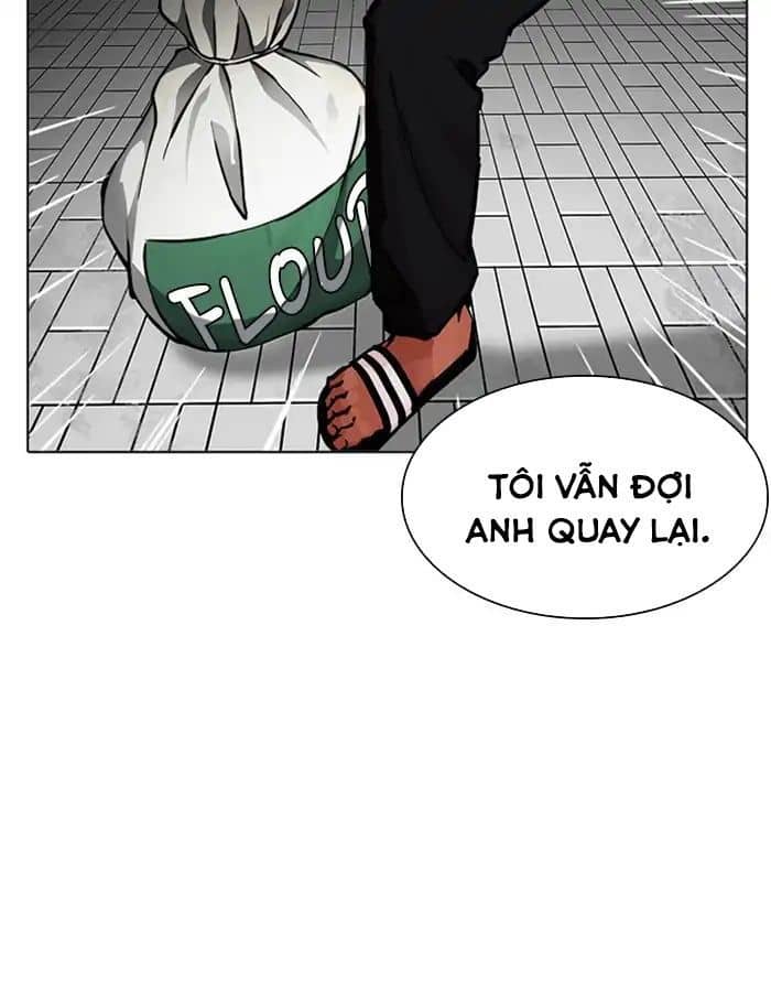 Hoán Đổi Diệu Kỳ - Chương 213 - ảnh 27