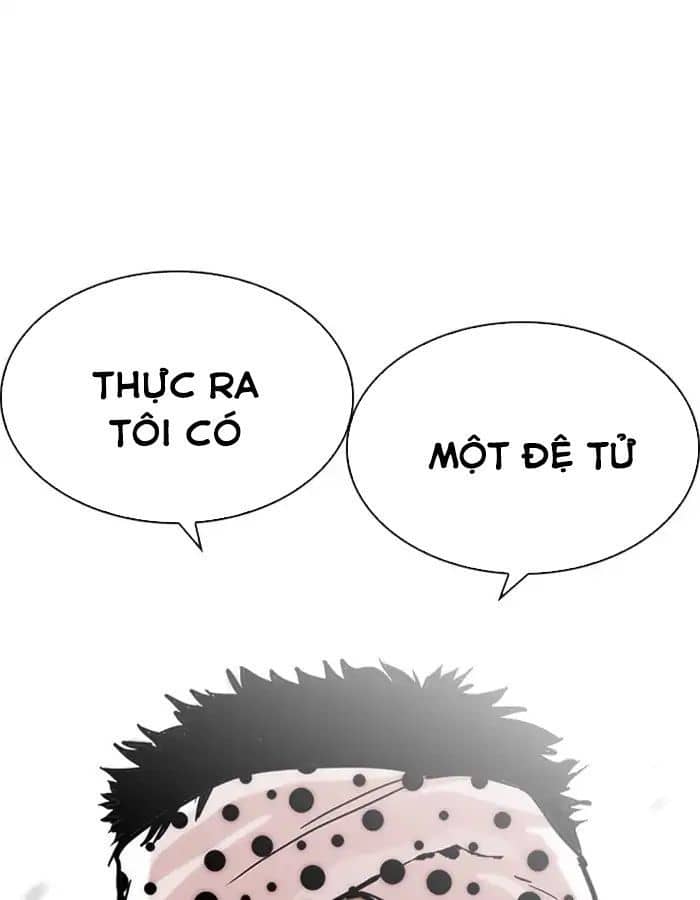 Hoán Đổi Diệu Kỳ - Chương 213 - ảnh 33