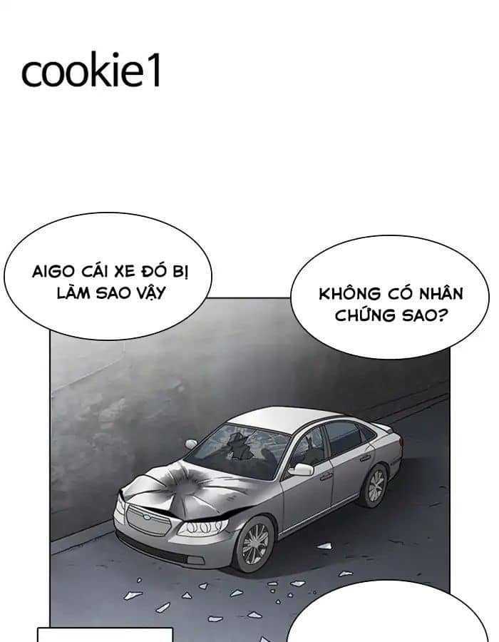 Hoán Đổi Diệu Kỳ - Chương 213 - ảnh 41