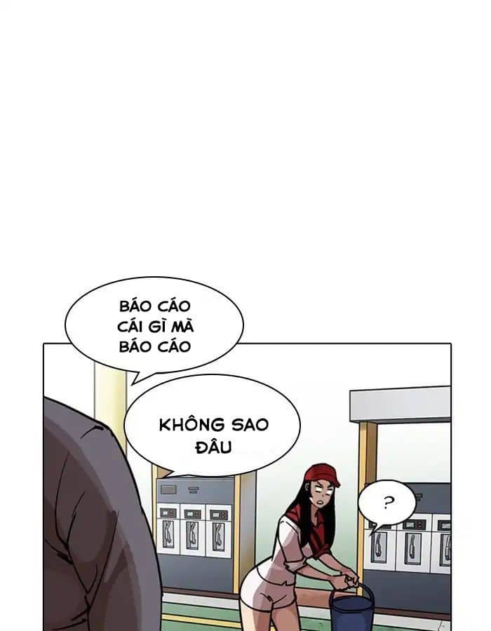 Hoán Đổi Diệu Kỳ - Chương 213 - ảnh 51