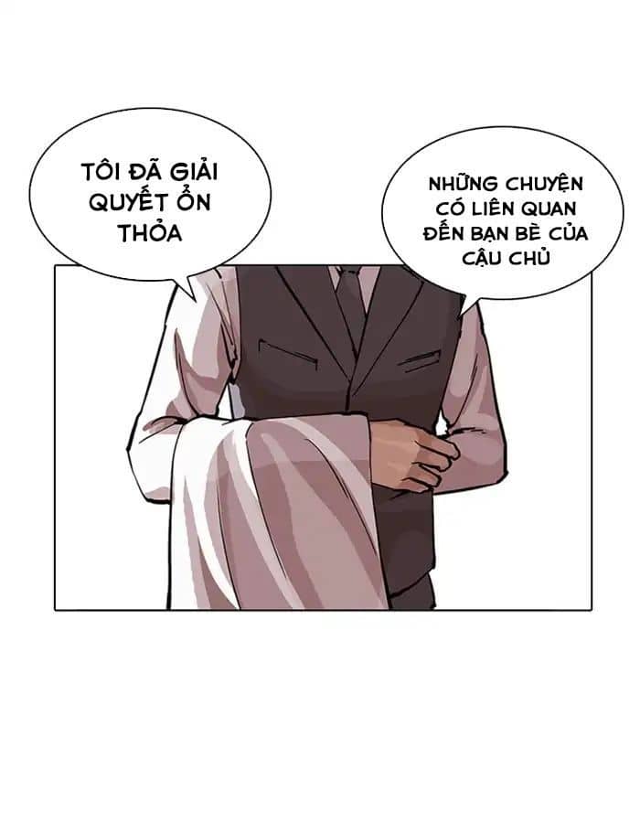 Hoán Đổi Diệu Kỳ - Chương 213 - ảnh 55