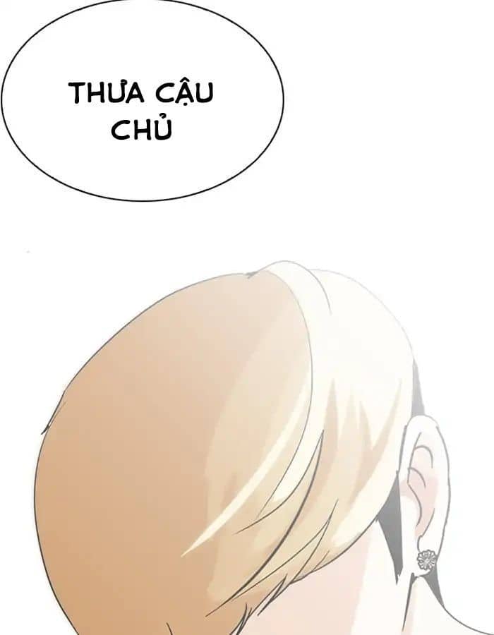 Hoán Đổi Diệu Kỳ - Chương 213 - ảnh 59