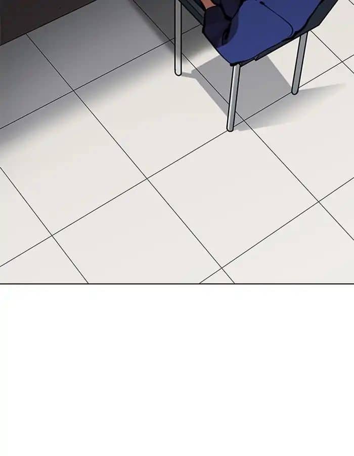 Hoán Đổi Diệu Kỳ - Chương 213 - ảnh 66