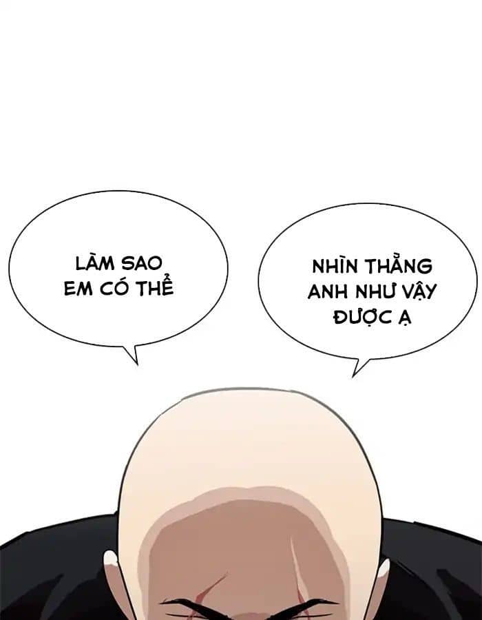 Hoán Đổi Diệu Kỳ - Chương 213 - ảnh 67