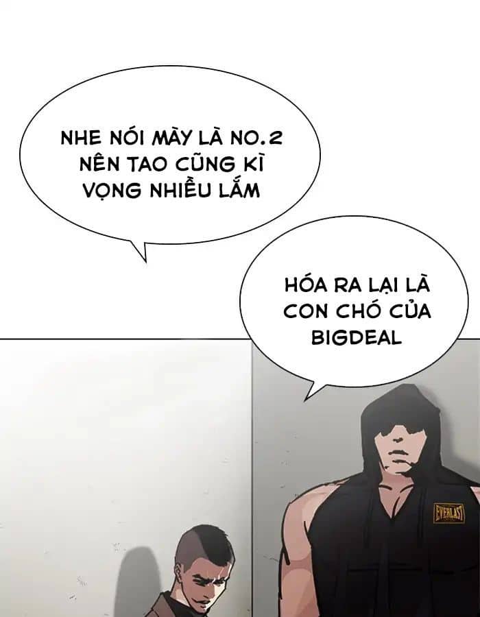 Hoán Đổi Diệu Kỳ - Chương 213 - ảnh 70