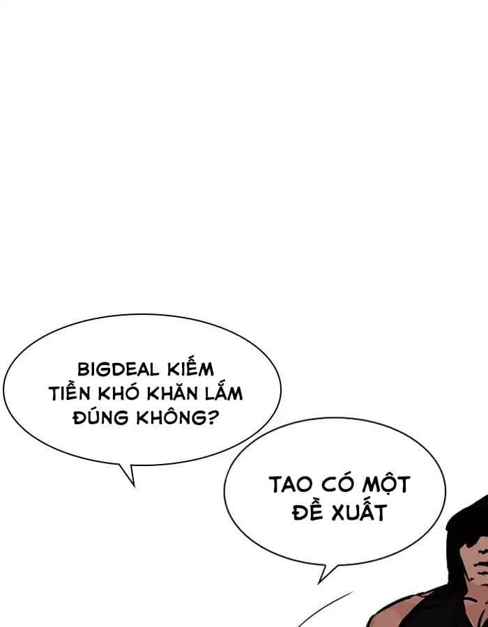 Hoán Đổi Diệu Kỳ - Chương 213 - ảnh 74