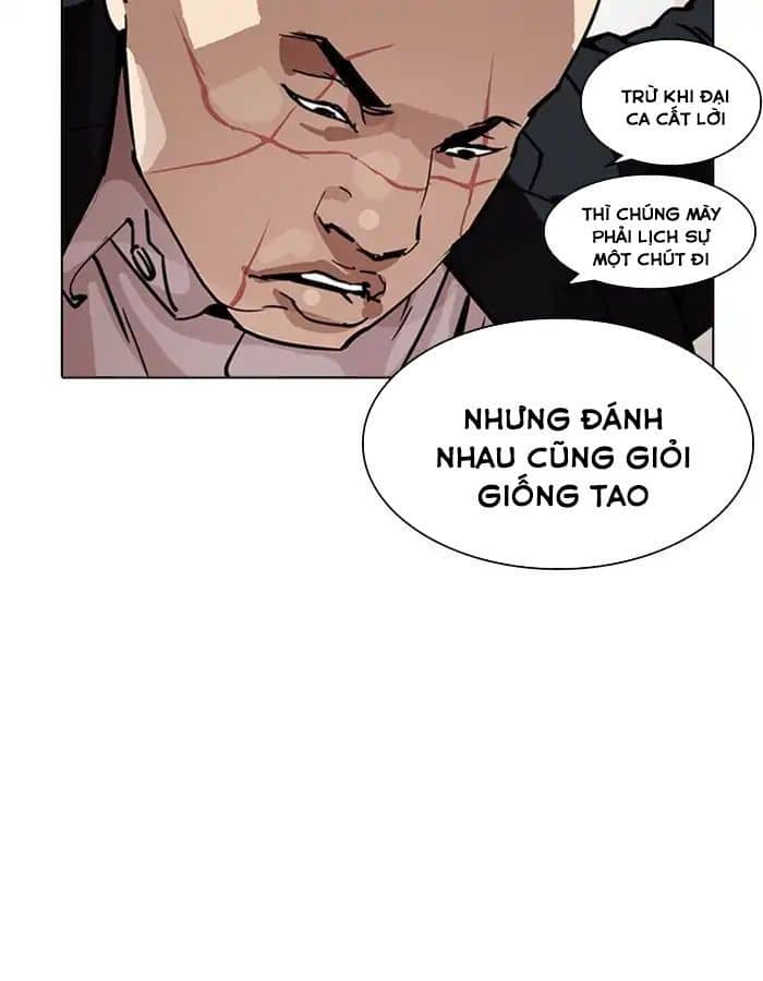 Hoán Đổi Diệu Kỳ - Chương 213 - ảnh 87