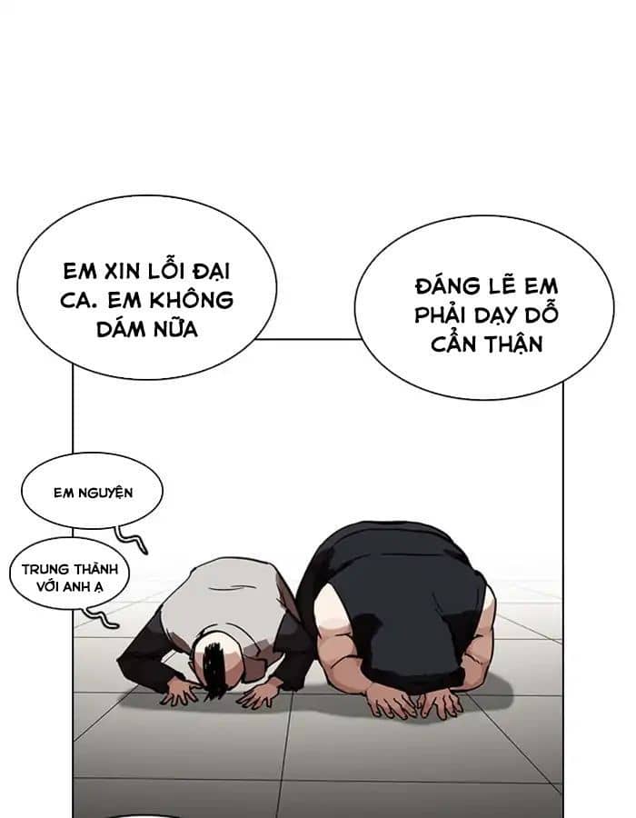 Hoán Đổi Diệu Kỳ - Chương 213 - ảnh 88