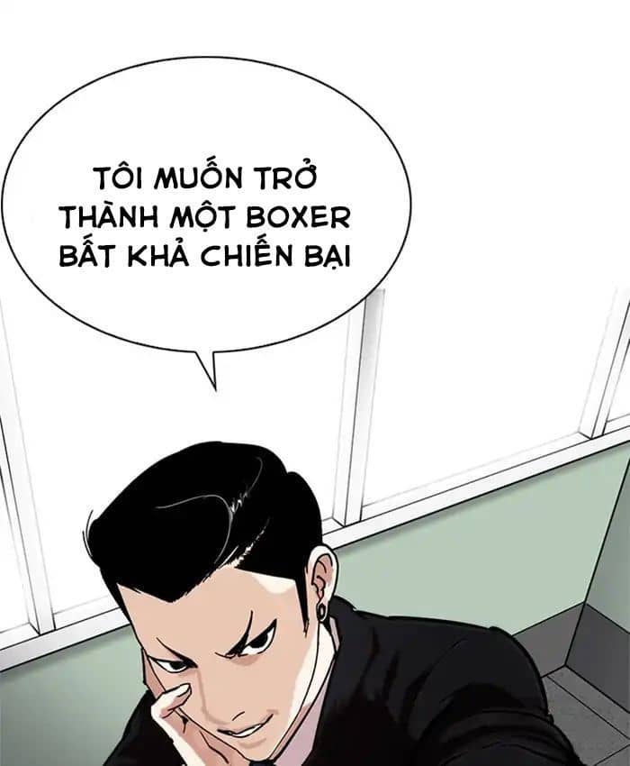 Hoán Đổi Diệu Kỳ - Chương 214 - ảnh 10