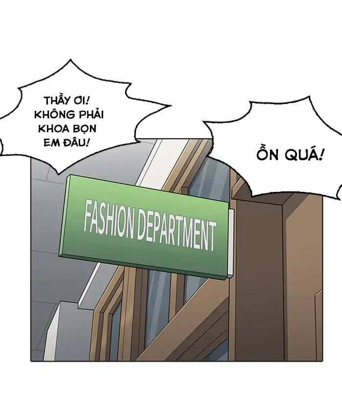 Hoán Đổi Diệu Kỳ - Chương 214 - ảnh 112