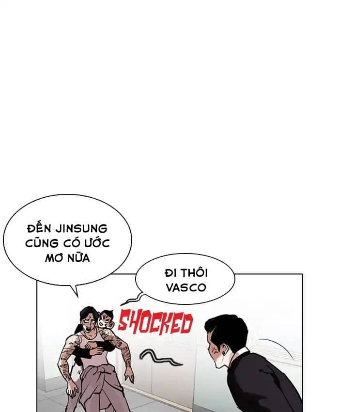 Hoán Đổi Diệu Kỳ - Chương 214 - ảnh 12