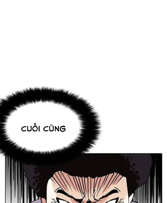 Hoán Đổi Diệu Kỳ - Chương 214 - ảnh 123