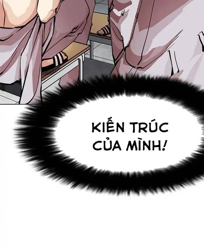 Hoán Đổi Diệu Kỳ - Chương 214 - ảnh 127
