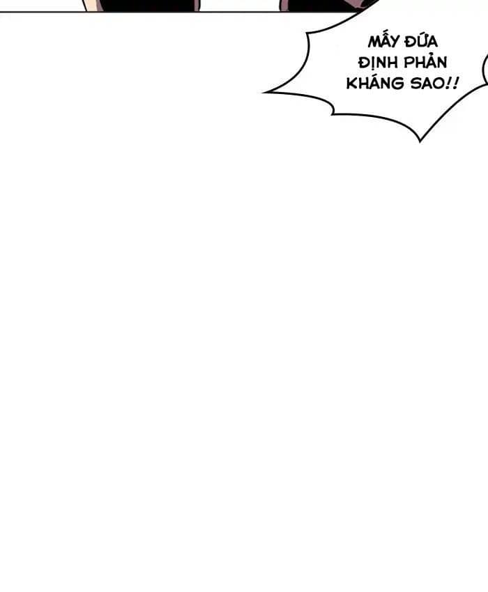 Hoán Đổi Diệu Kỳ - Chương 214 - ảnh 129