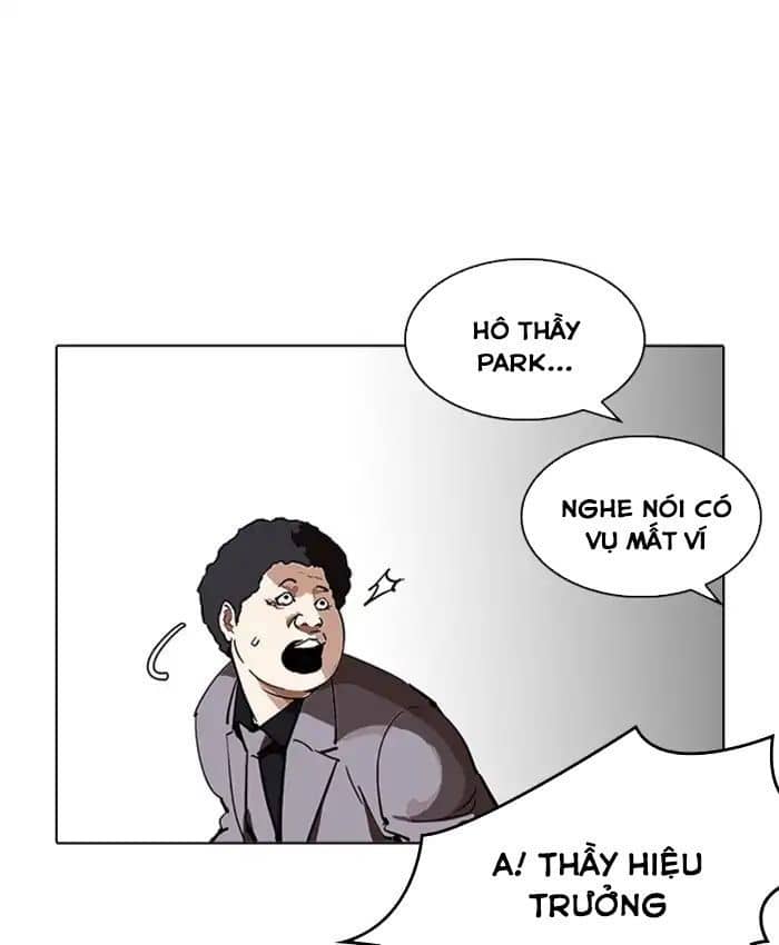 Hoán Đổi Diệu Kỳ - Chương 214 - ảnh 132
