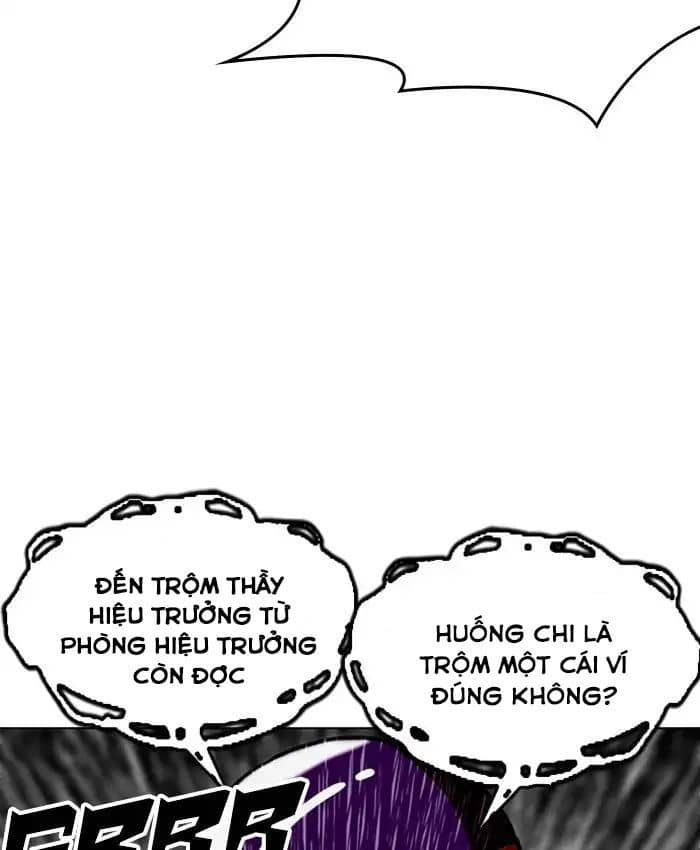 Hoán Đổi Diệu Kỳ - Chương 214 - ảnh 138