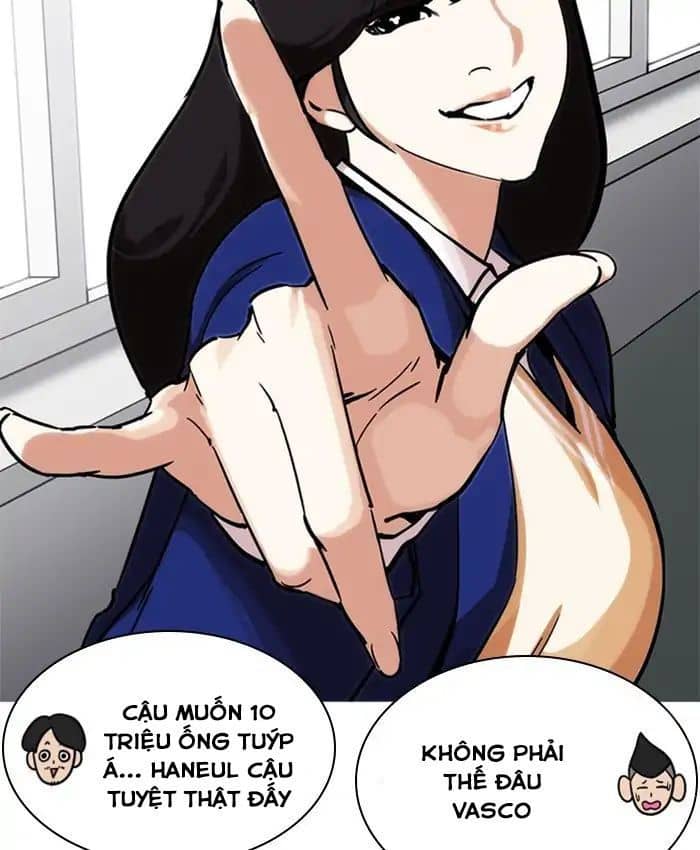 Hoán Đổi Diệu Kỳ - Chương 214 - ảnh 15