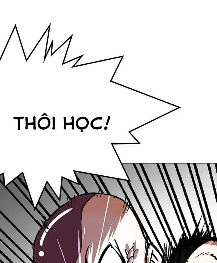 Hoán Đổi Diệu Kỳ - Chương 214 - ảnh 163