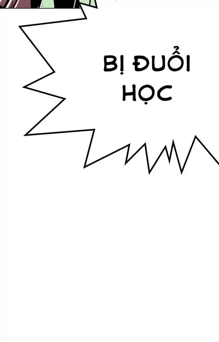 Hoán Đổi Diệu Kỳ - Chương 214 - ảnh 168