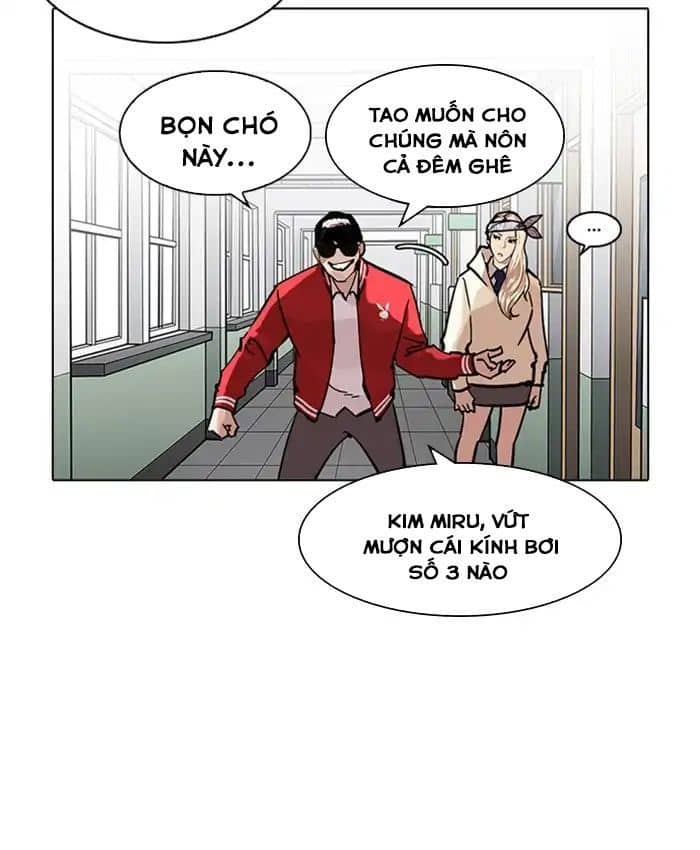 Hoán Đổi Diệu Kỳ - Chương 214 - ảnh 51