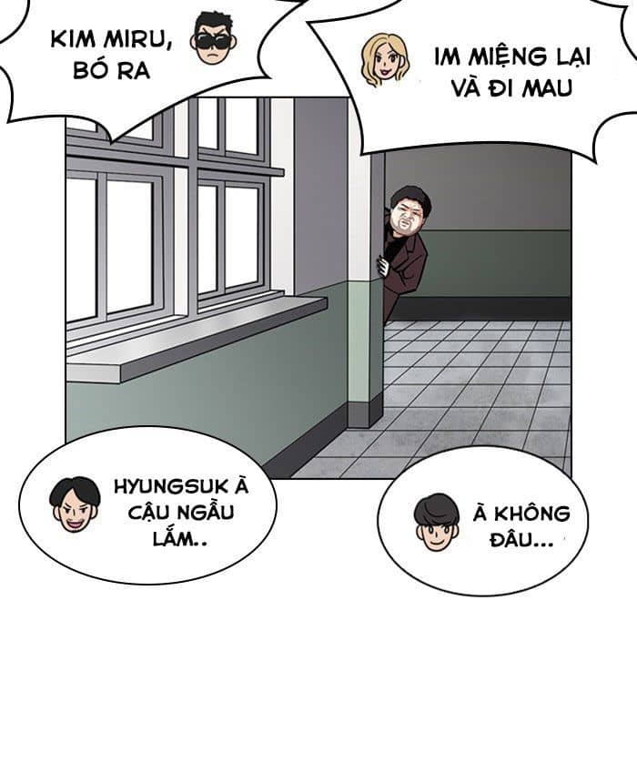 Hoán Đổi Diệu Kỳ - Chương 214 - ảnh 54