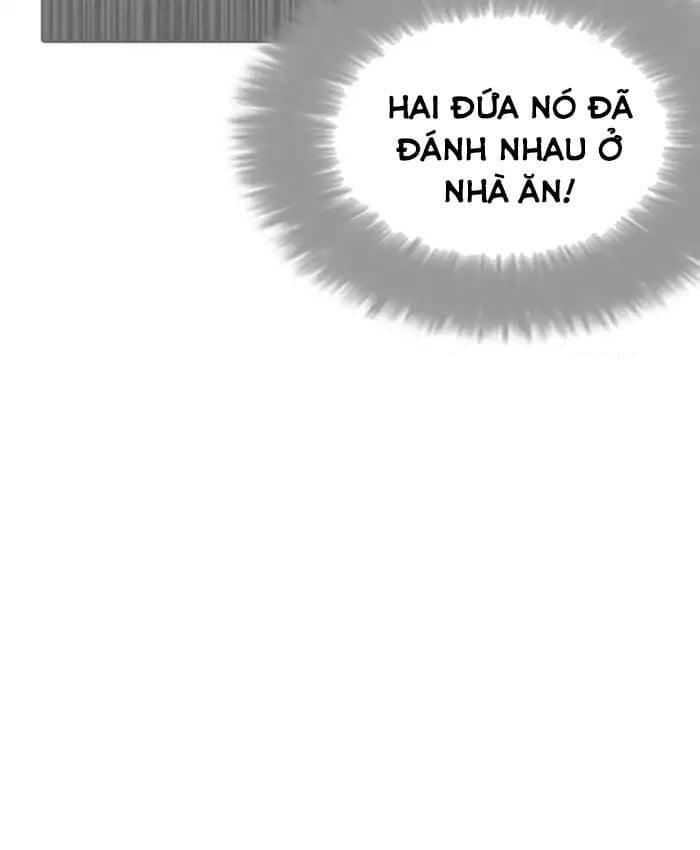 Hoán Đổi Diệu Kỳ - Chương 214 - ảnh 59