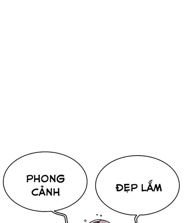 Hoán Đổi Diệu Kỳ - Chương 214 - ảnh 64