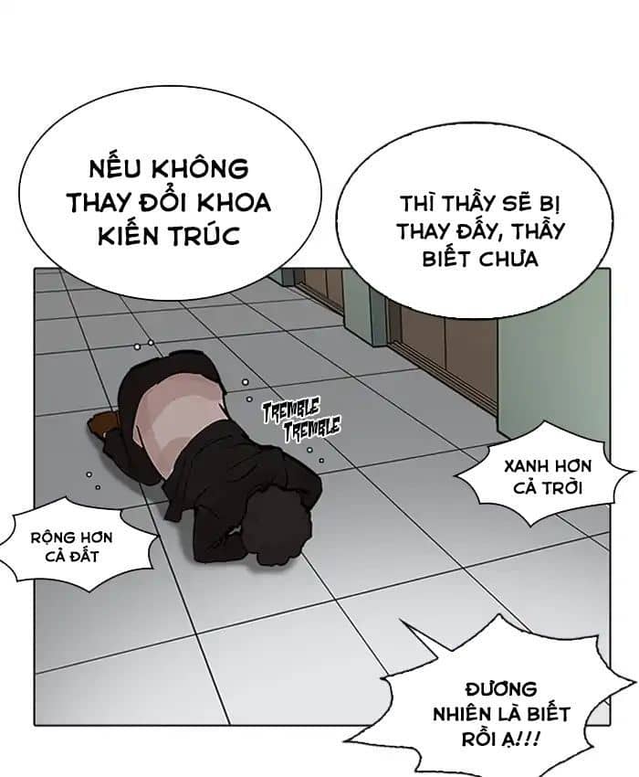 Hoán Đổi Diệu Kỳ - Chương 214 - ảnh 69