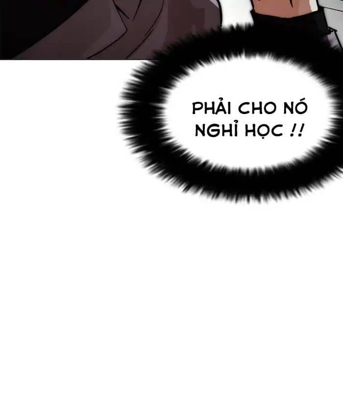 Hoán Đổi Diệu Kỳ - Chương 214 - ảnh 72
