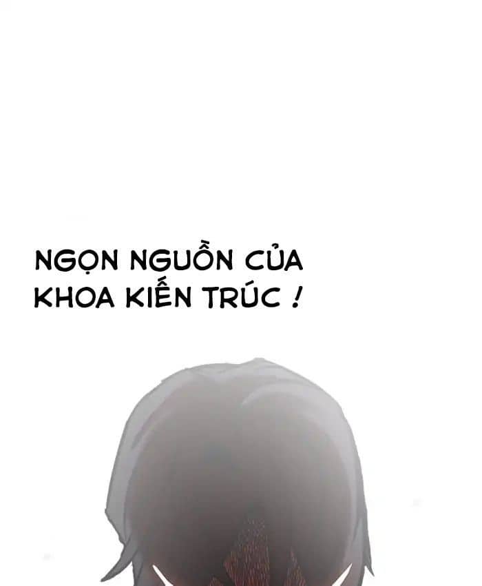 Hoán Đổi Diệu Kỳ - Chương 214 - ảnh 73