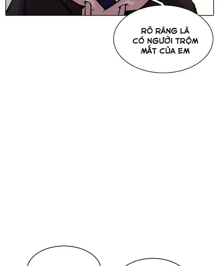 Hoán Đổi Diệu Kỳ - Chương 214 - ảnh 87