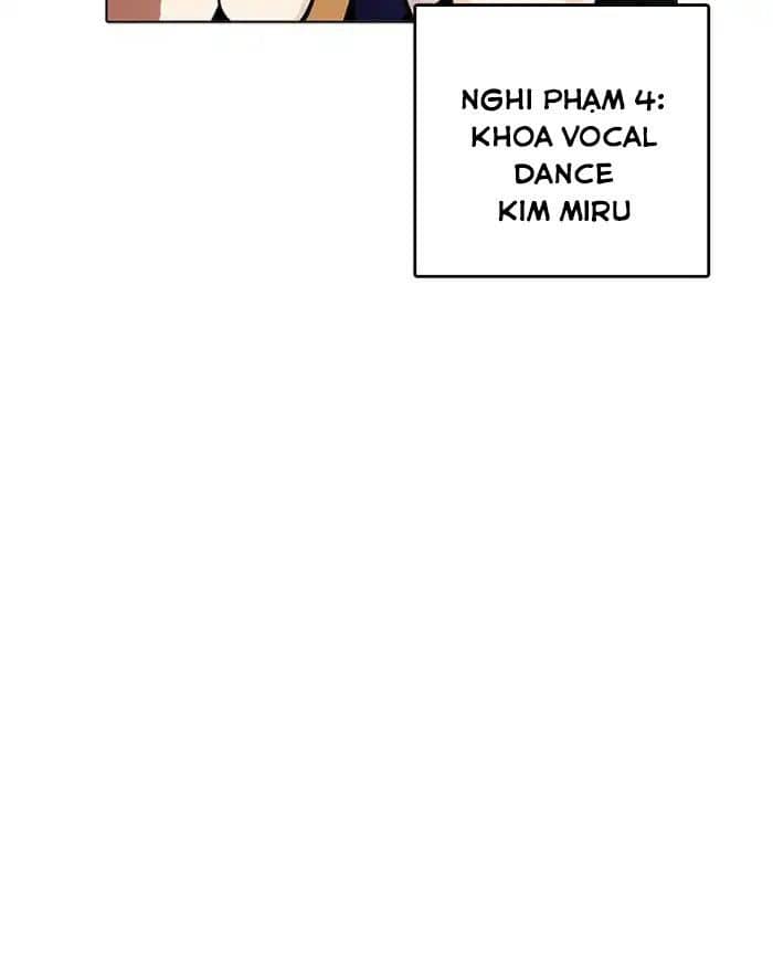 Hoán Đổi Diệu Kỳ - Chương 215 - ảnh 109