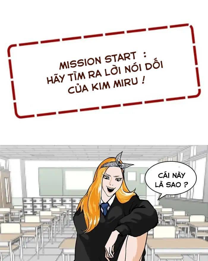 Hoán Đổi Diệu Kỳ - Chương 215 - ảnh 110
