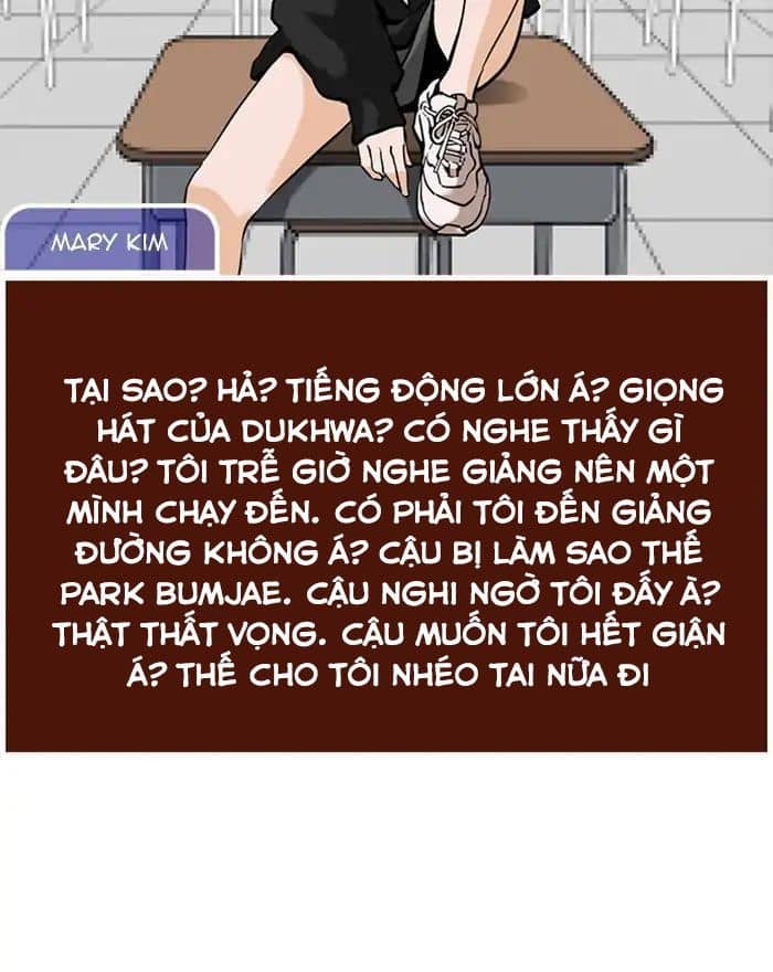 Hoán Đổi Diệu Kỳ - Chương 215 - ảnh 111