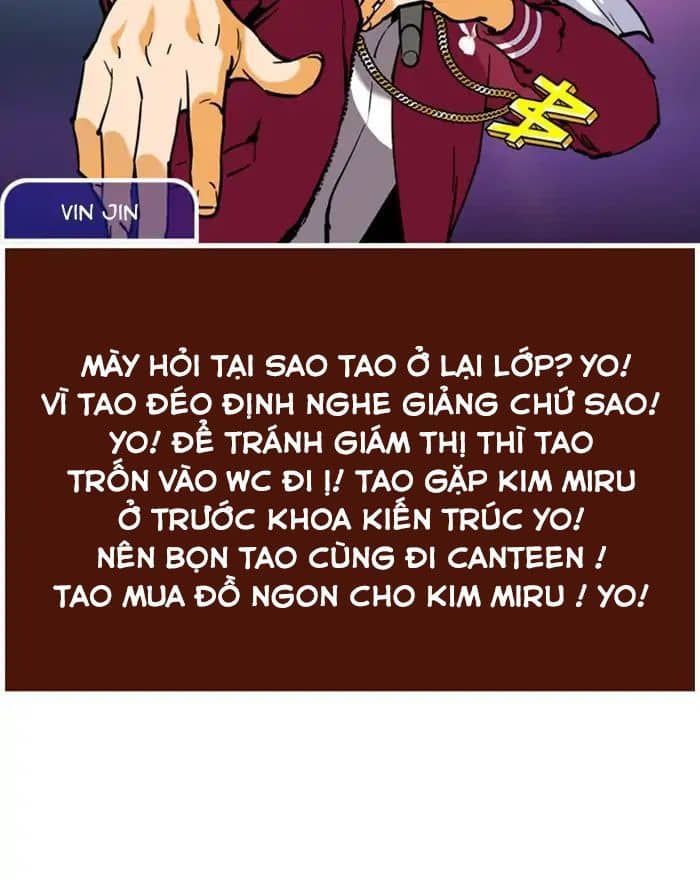 Hoán Đổi Diệu Kỳ - Chương 215 - ảnh 120