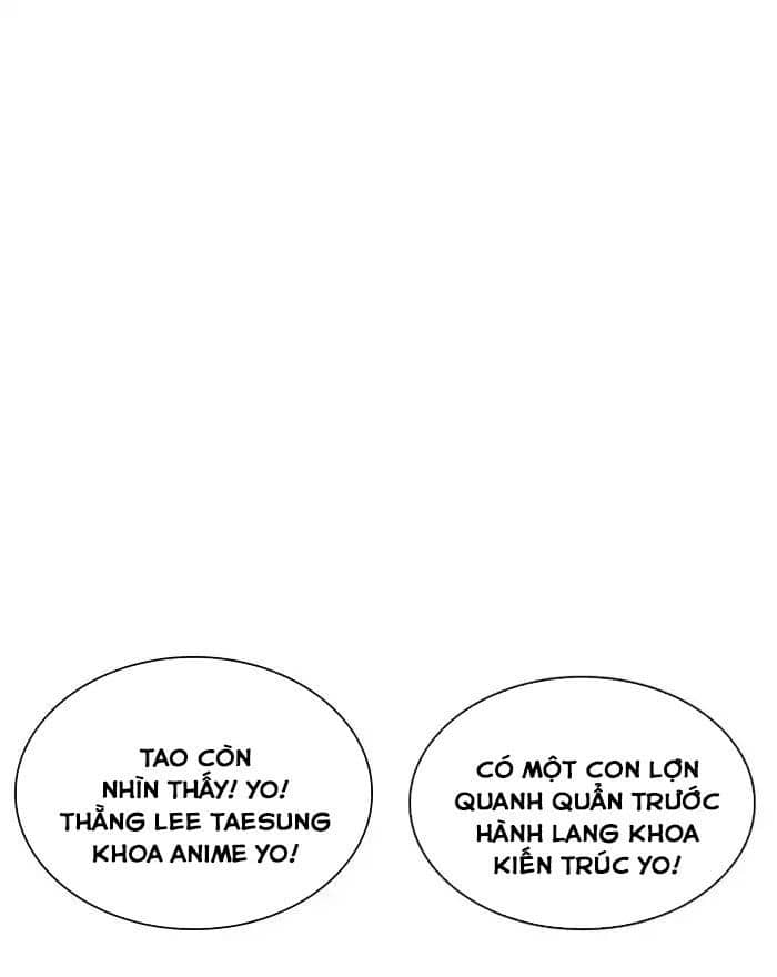 Hoán Đổi Diệu Kỳ - Chương 215 - ảnh 121