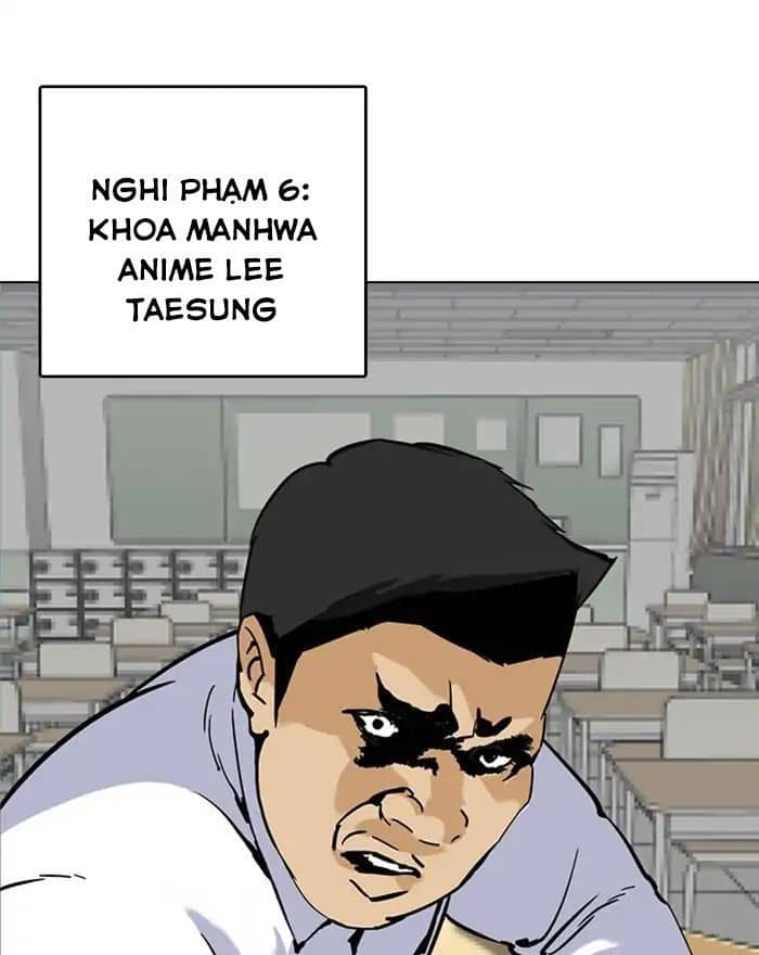 Hoán Đổi Diệu Kỳ - Chương 215 - ảnh 125