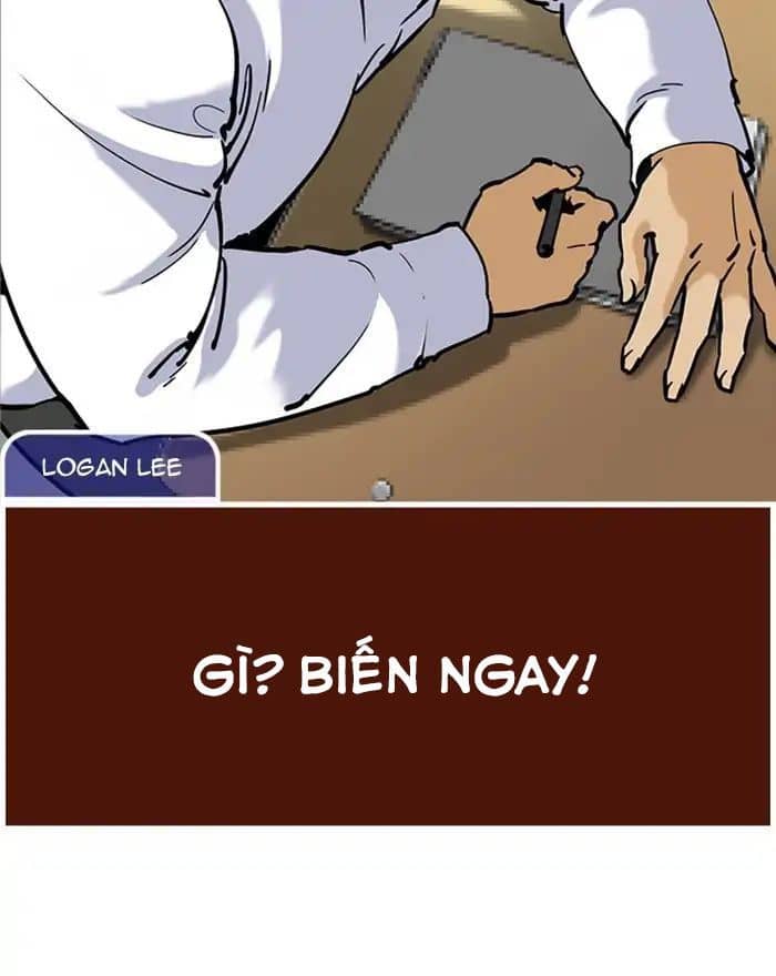 Hoán Đổi Diệu Kỳ - Chương 215 - ảnh 126