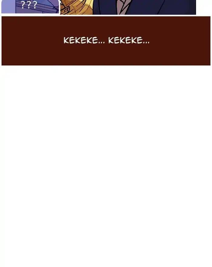 Hoán Đổi Diệu Kỳ - Chương 215 - ảnh 133