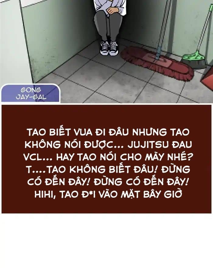 Hoán Đổi Diệu Kỳ - Chương 215 - ảnh 137