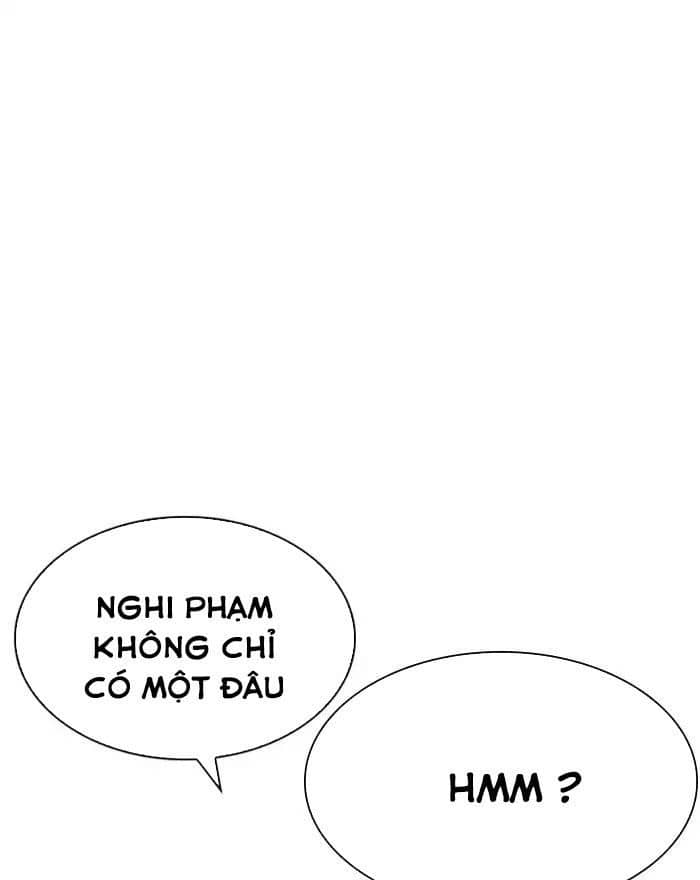 Hoán Đổi Diệu Kỳ - Chương 215 - ảnh 30