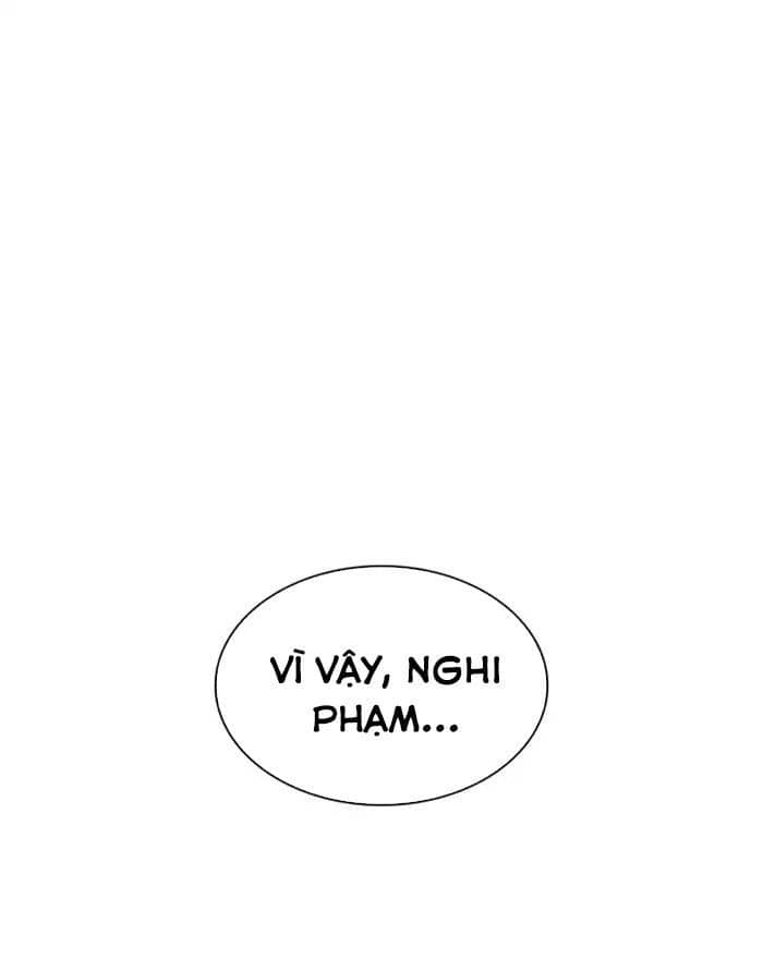 Hoán Đổi Diệu Kỳ - Chương 215 - ảnh 41