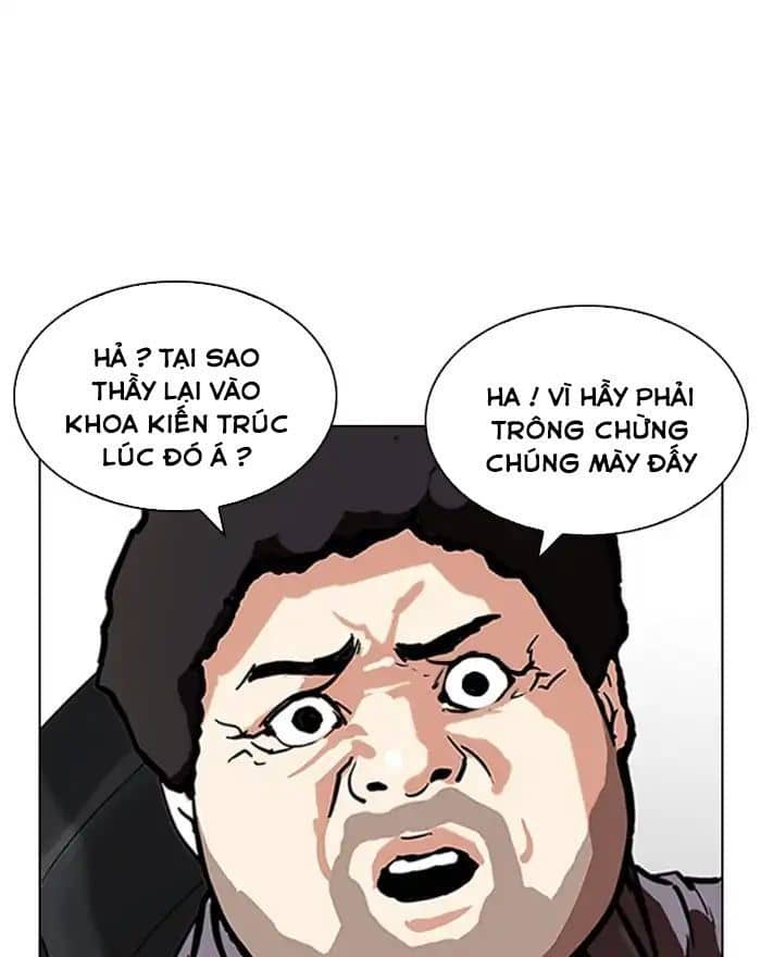 Hoán Đổi Diệu Kỳ - Chương 215 - ảnh 56
